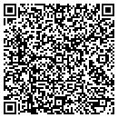 QR code with Mike's Pizzeria contacts