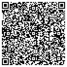 QR code with Abex Display Systems Inc contacts