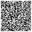 QR code with Armstrong Display Concepts Inc contacts