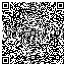 QR code with Js Displays Inc contacts
