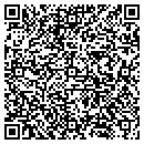 QR code with Keystone Displays contacts