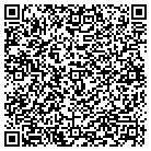 QR code with Midwest Exhibits & Displays Inc contacts
