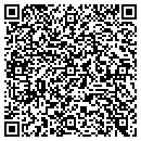 QR code with Source Packaging Inc contacts