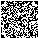 QR code with Suncoast Plastic Fabrication contacts
