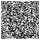 QR code with Guest Informant contacts