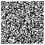 QR code with Global Innovations & Investment Group Corp contacts