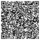 QR code with Cascade Pallet Inc contacts