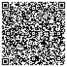 QR code with Eco Pallet Solutions contacts