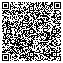 QR code with Glendale Pallets contacts