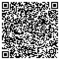 QR code with John R Shroyer contacts