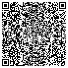 QR code with Alex Pallet Systems LLC contacts