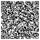 QR code with Alex Pallet Systems LLC contacts
