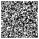 QR code with Envirokare Composite Corp contacts