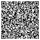 QR code with Paul Meyer contacts