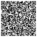 QR code with Snowy Oaks Pallets contacts