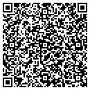QR code with Action Packaging contacts