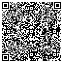 QR code with Chase Partitions contacts