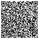 QR code with Fluted Partition Inc contacts