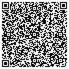 QR code with General Partition CO Inc contacts