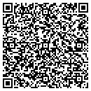 QR code with Russell Partition CO contacts