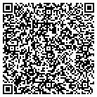 QR code with Rock-Tenn Mrchndsng Displays contacts