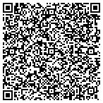 QR code with Applied Applications International LLC contacts
