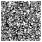 QR code with Combined Containerboard Inc contacts