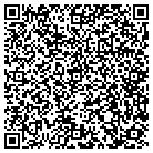 QR code with Kap Stone Container Corp contacts