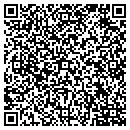 QR code with Brooks Protech Corp contacts