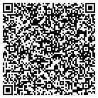 QR code with Sheets & Graphics Sheets Unltd contacts