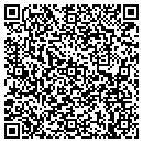 QR code with Caja Linea Aerea contacts