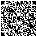 QR code with Csc Indiana contacts
