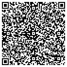 QR code with Recycled Paperboard Products contacts