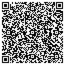 QR code with Bill's Boxes contacts