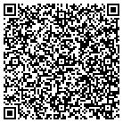 QR code with Gem Box of the West Inc contacts