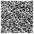 QR code with A B T International Group contacts