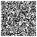 QR code with Action Color Inc contacts
