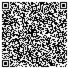 QR code with Addcomp North America Inc contacts