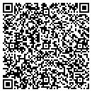 QR code with Advance Chemical USA contacts