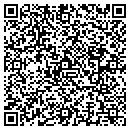 QR code with Advanced Composites contacts