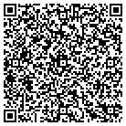 QR code with Advance Tech Research Co contacts