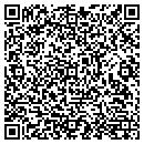 QR code with Alpha Gary Corp contacts