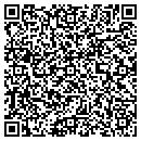 QR code with Ameriflon Ltd contacts