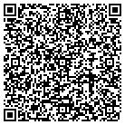 QR code with Aztec Sweeping Compound contacts