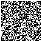 QR code with Mr Wonderful Entertainment contacts