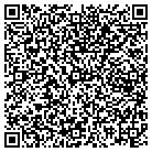 QR code with Morningstar Marble & Granite contacts