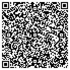 QR code with Blankenship Marble CO contacts