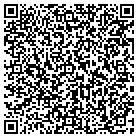QR code with Country Marble Design contacts