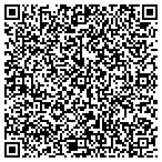 QR code with Custom Marble & Onyx contacts