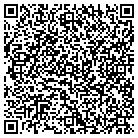 QR code with A N's Distribution Corp contacts